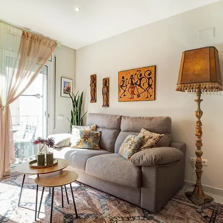 Casa Rainbow By Hello Homes Апартаменти *