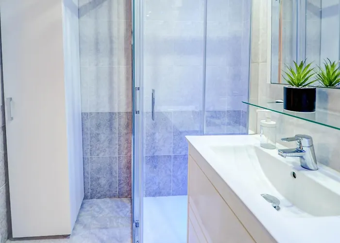 Casa Rainbow By Hello Homes