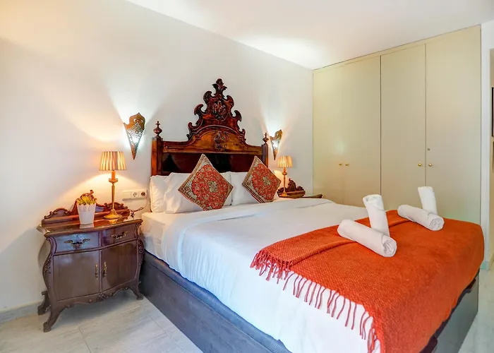 Casa Rainbow By Hello Homes Appartement *