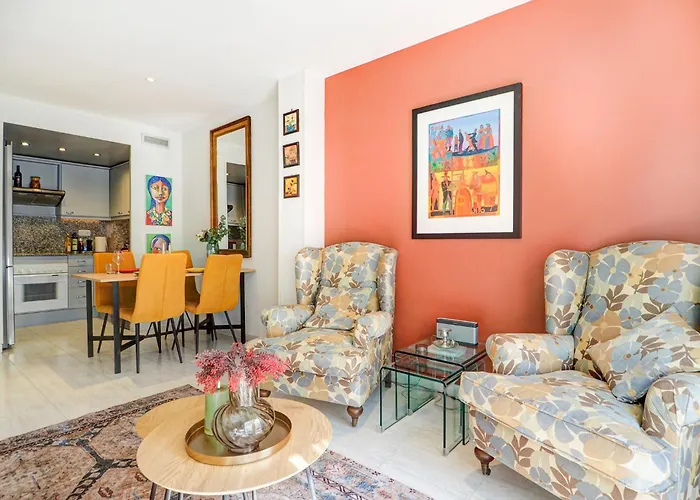 Casa Rainbow By Hello Homes Apartamento