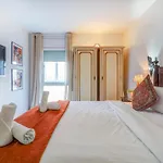 Appartement Casa Rainbow By Hello Homes *