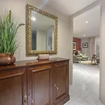 Casa Rainbow By Hello Homes *