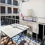 Casa Rainbow By Hello Homes