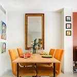 Appartement Casa Rainbow By Hello Homes