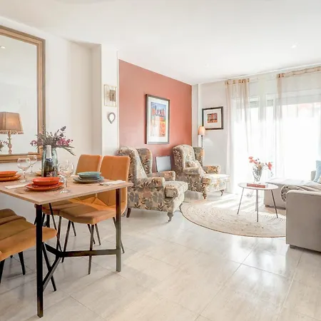 Casa Rainbow By Hello Homes דירה סיטגס