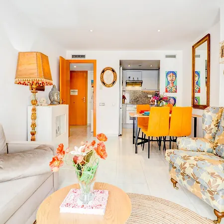 Casa Rainbow By Hello Homes דירה