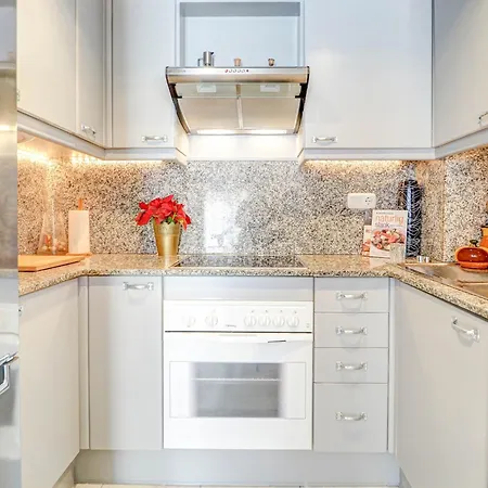 Casa Rainbow By Hello Homes