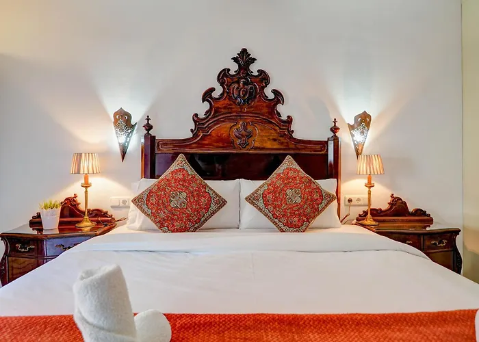 Casa Rainbow By Hello Homes * Sitges